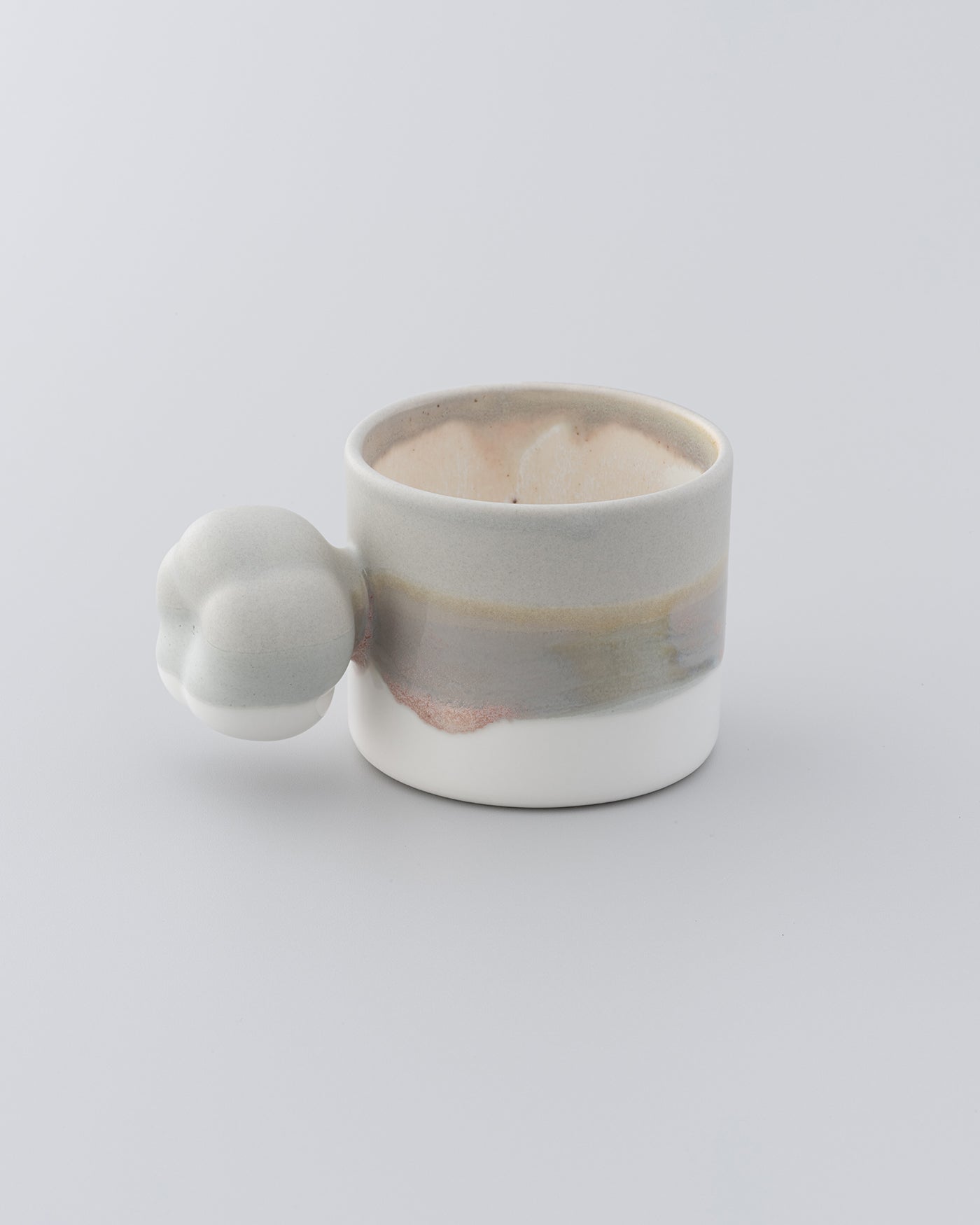 Cotton Wool Cup 89