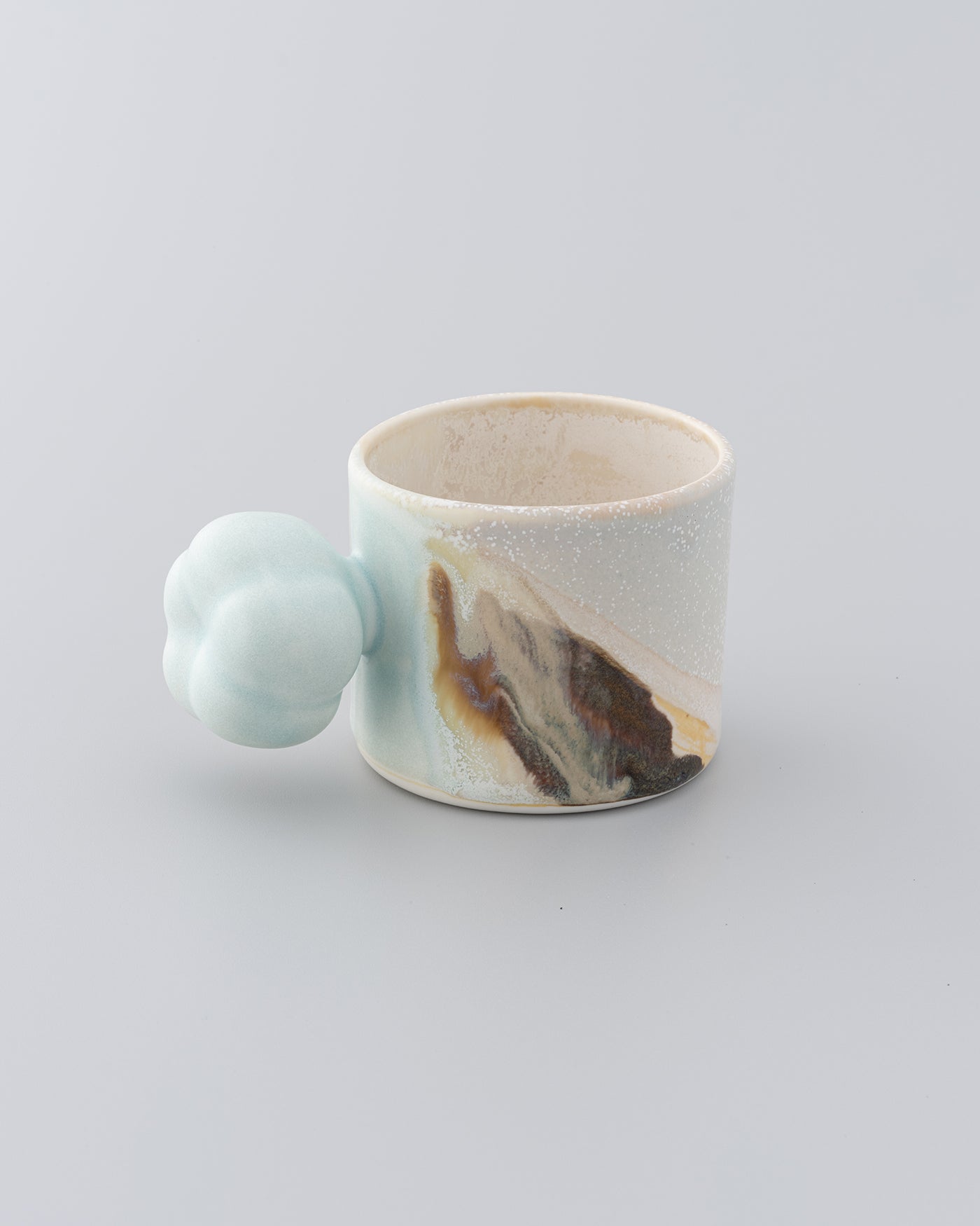 Cotton Wool Cup 92