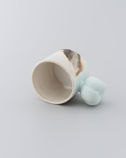 Cotton Wool Cup 92