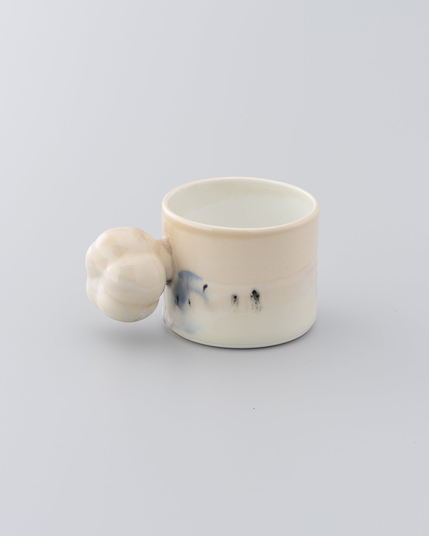 Cotton Wool Cup 95