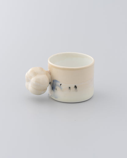 Cotton Wool Cup 95