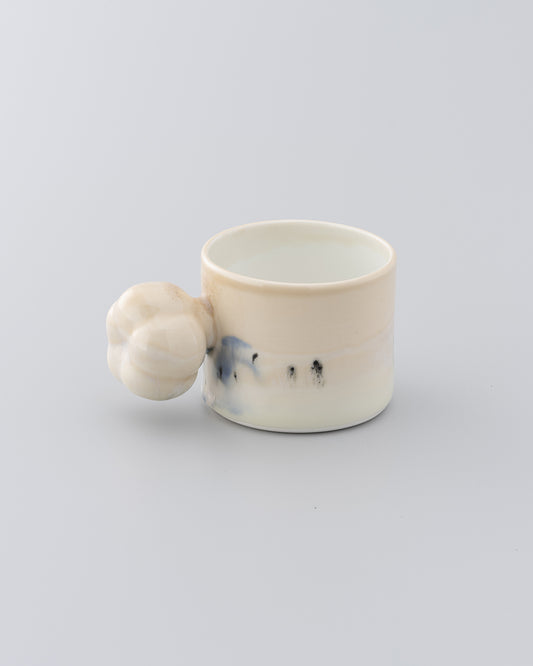 Cotton Wool Cup 95