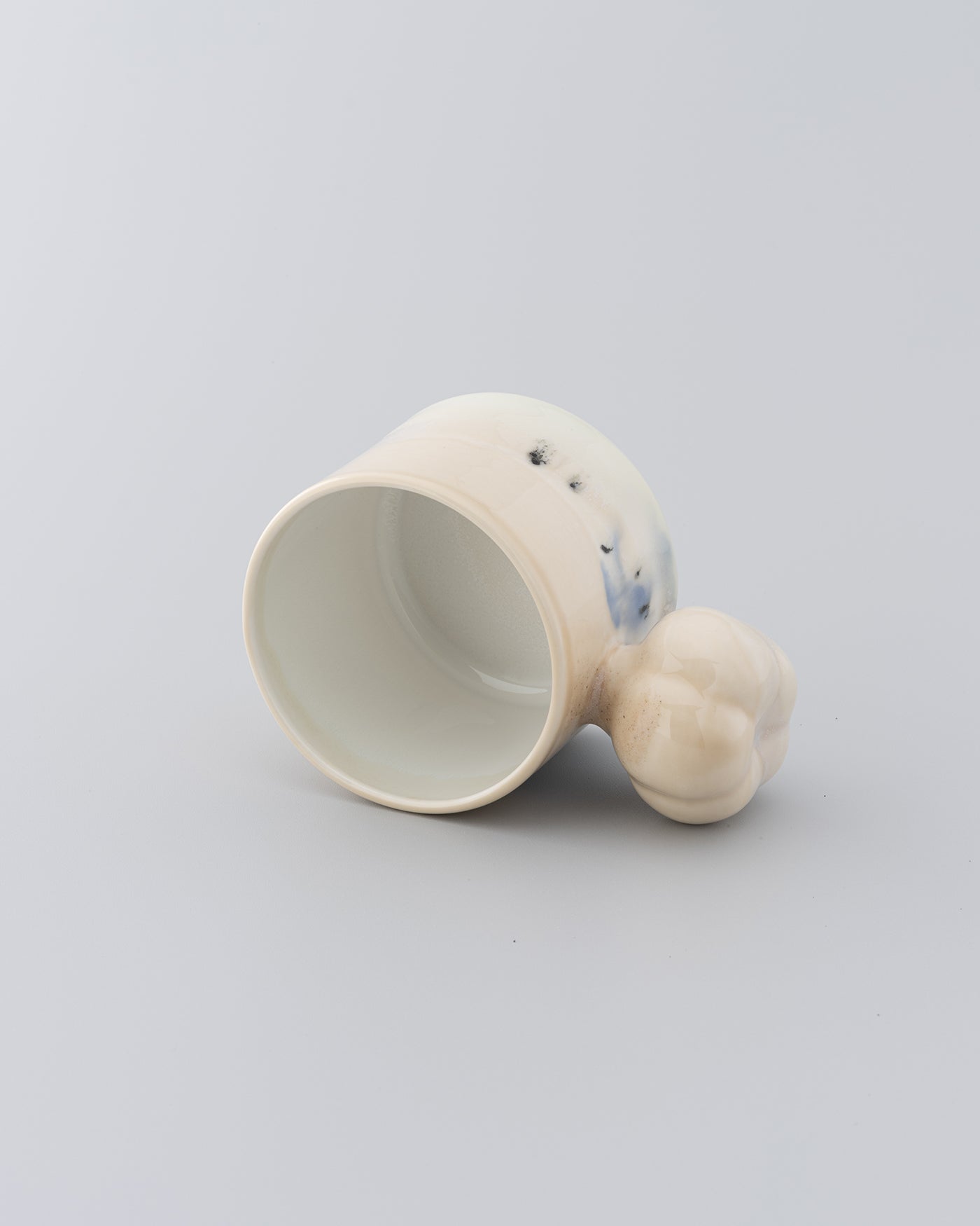Cotton Wool Cup 95