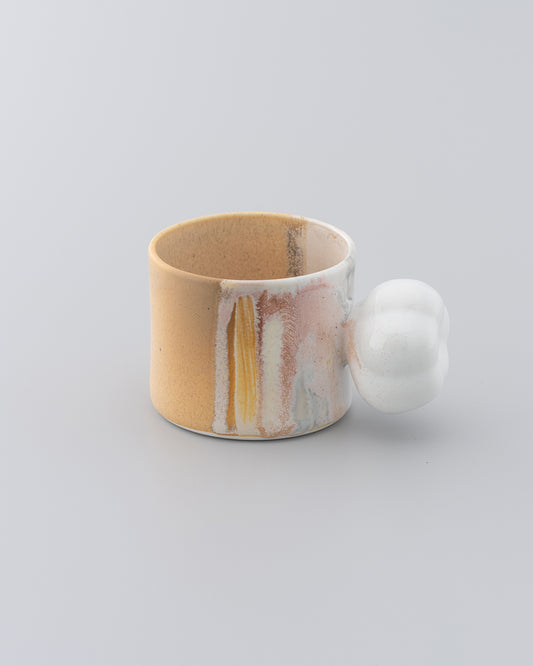 Cotton Wool Cup 99