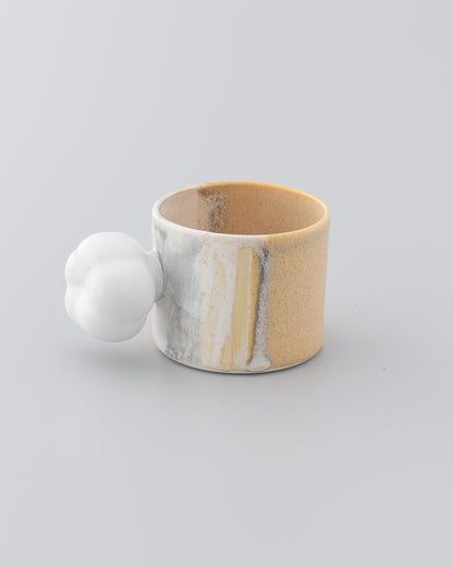 Cotton Wool Cup 99