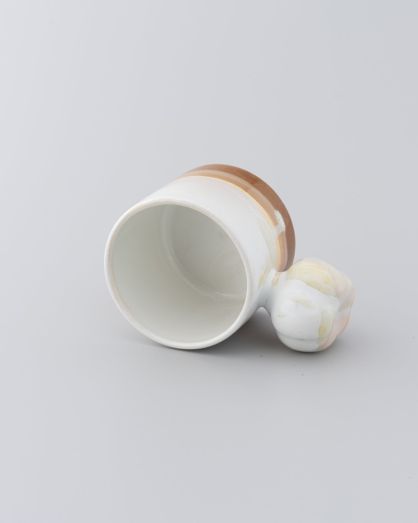 Cotton Wool Cup 106