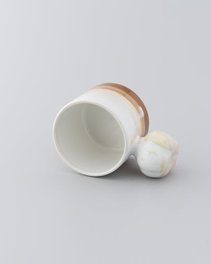 Cotton Wool Cup 106