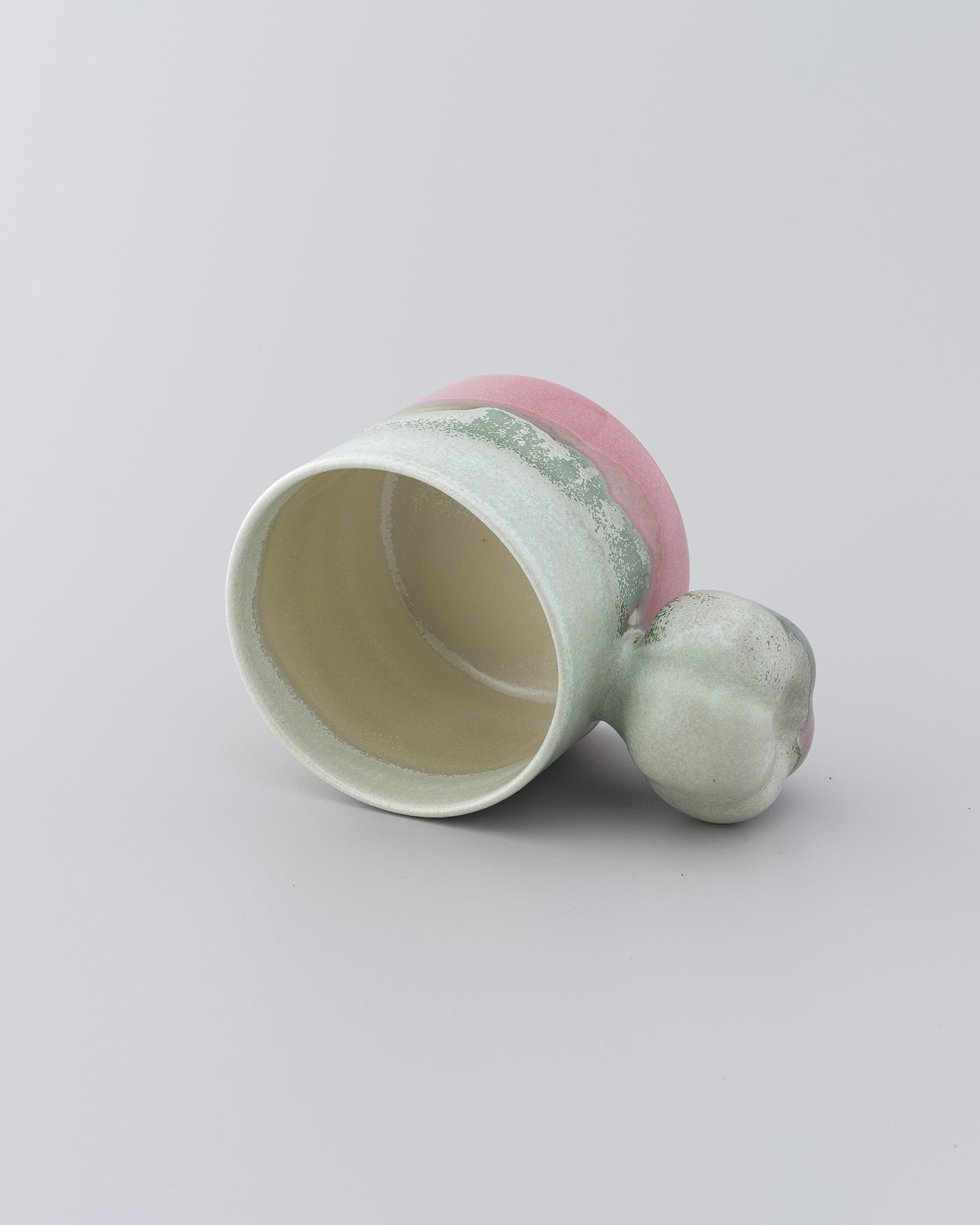 Cotton Wool Cup 107