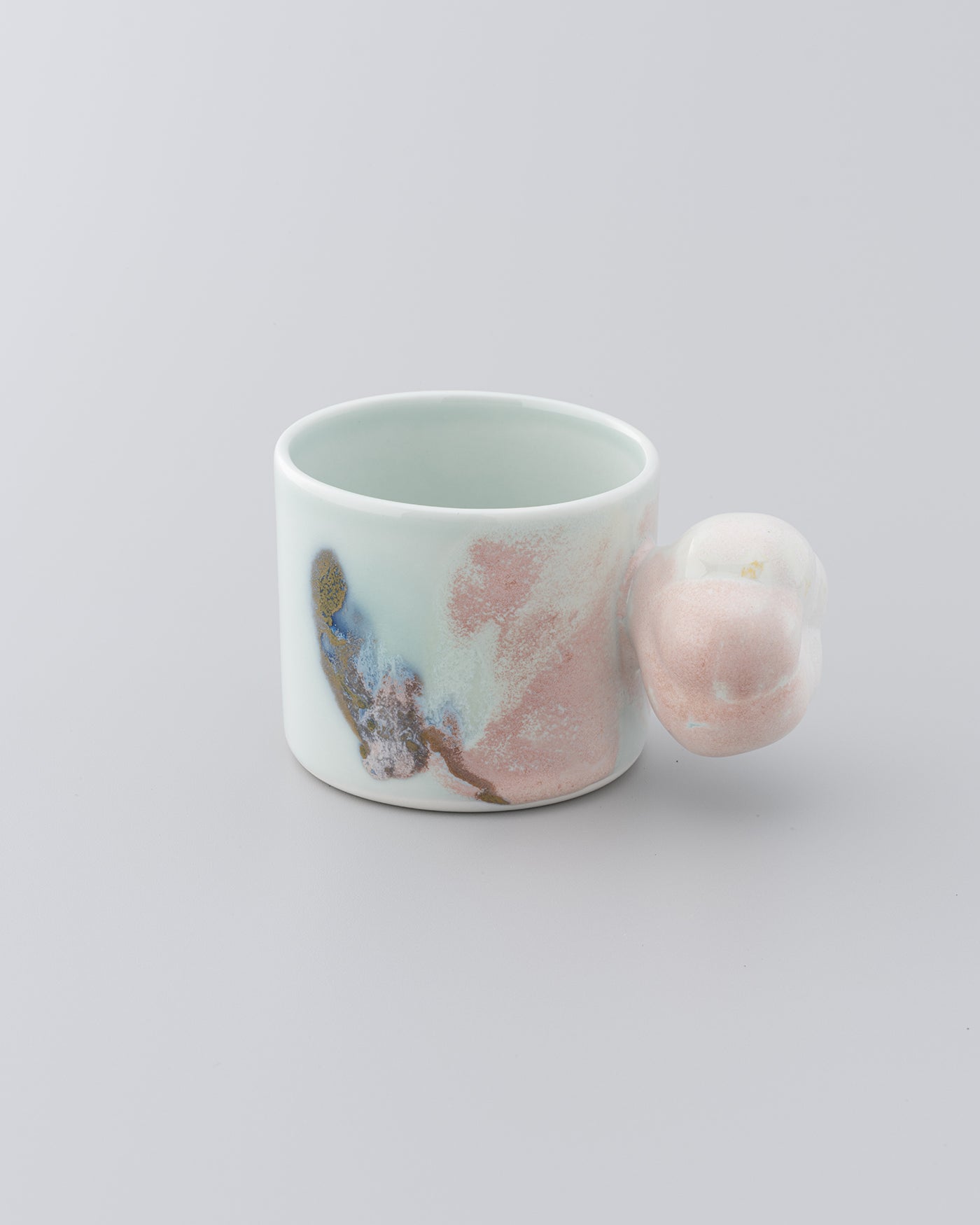 Cotton Wool Cup 108