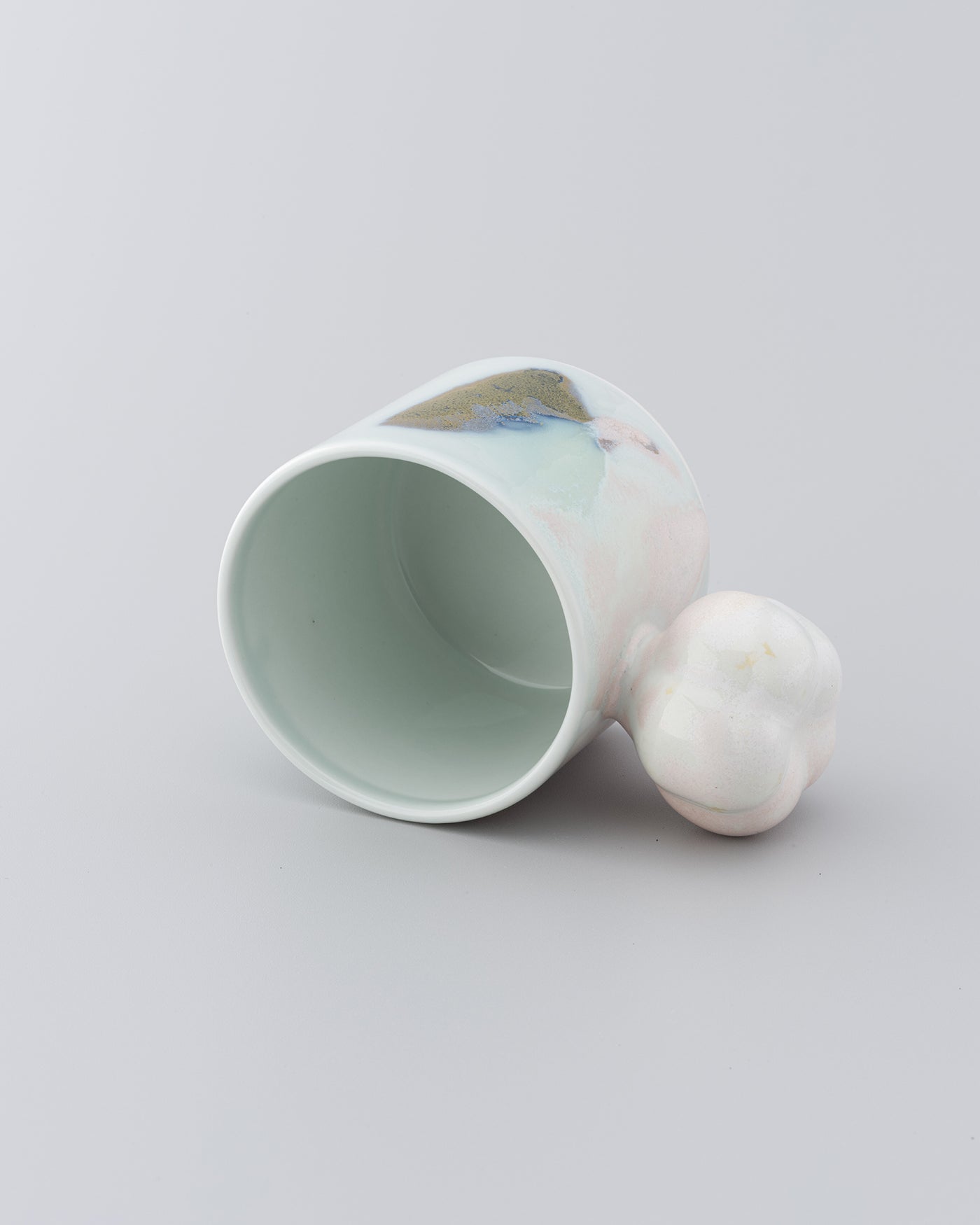 Cotton Wool Cup 108