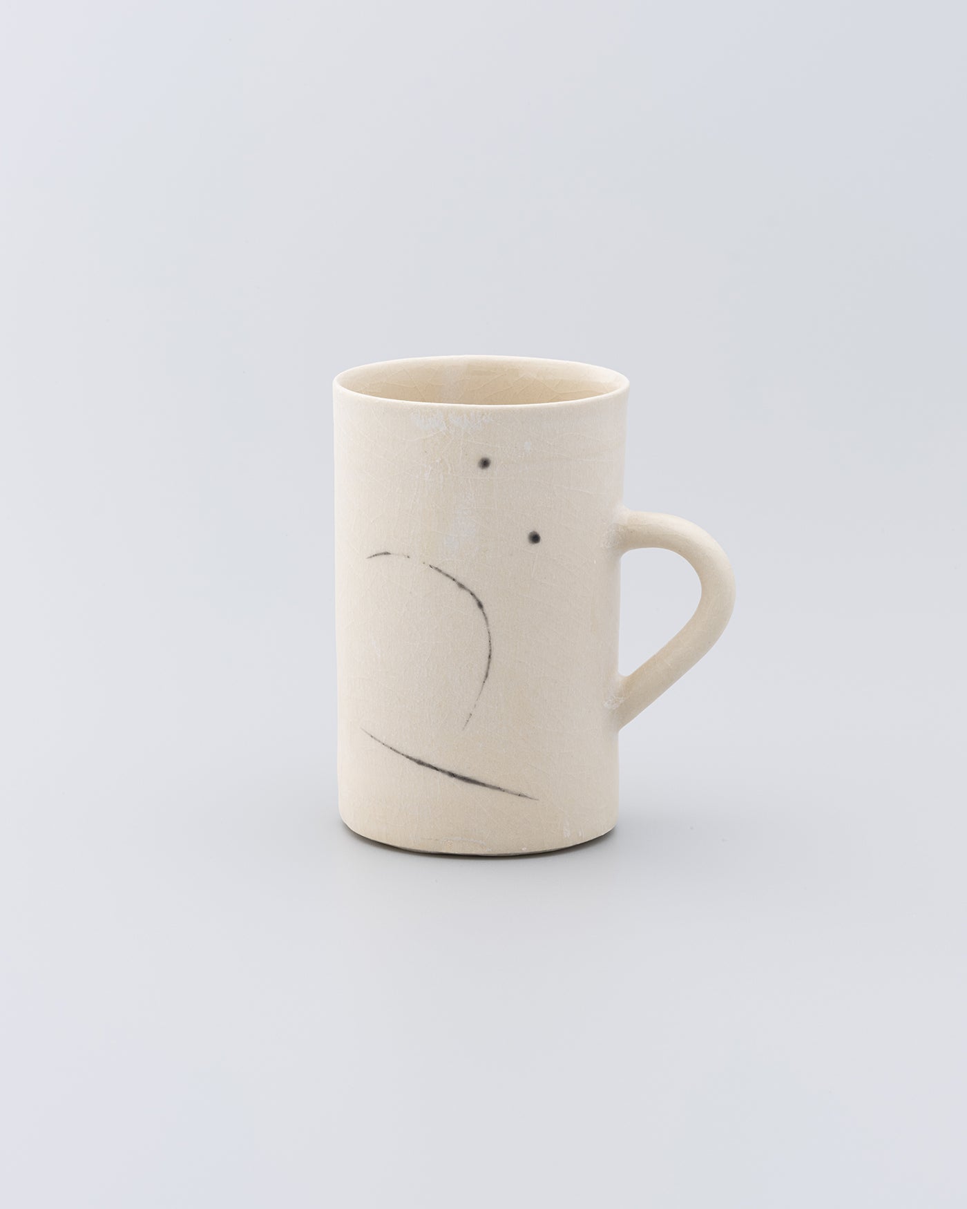 佐藤朱理 マグ 01