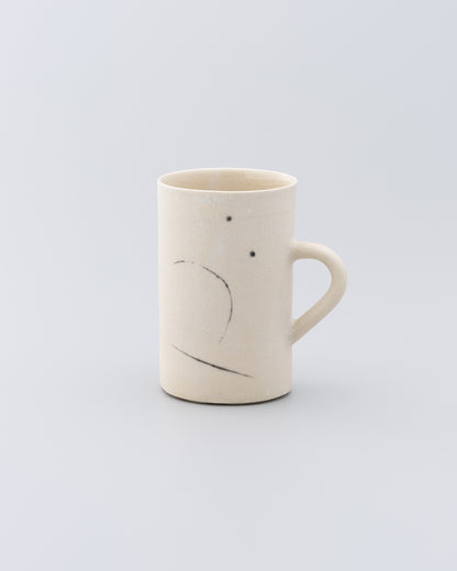 佐藤朱理 マグ 01