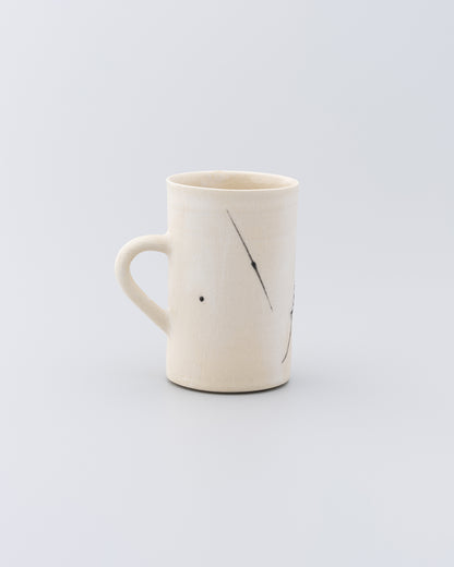 佐藤朱理 マグ 01