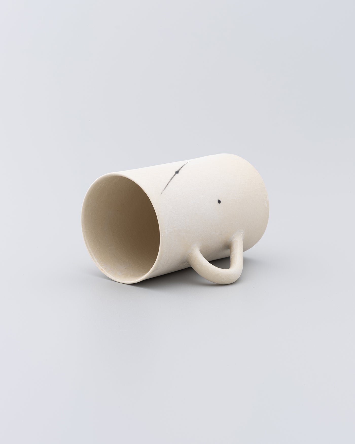 佐藤朱理 マグ 01