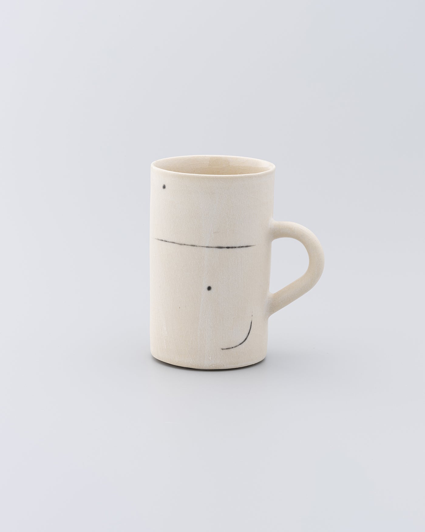 佐藤朱理 マグ 02