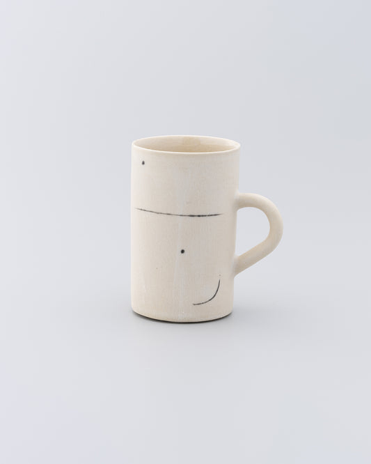 佐藤朱理 マグ 02