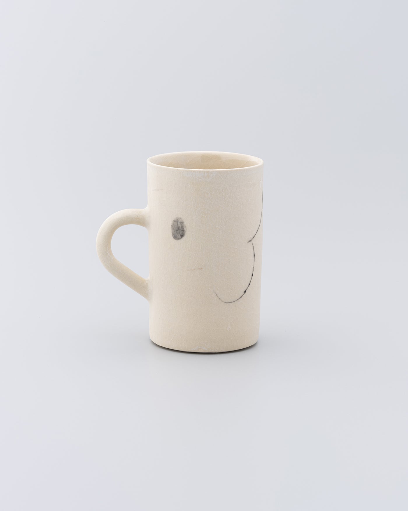 佐藤朱理 マグ 02