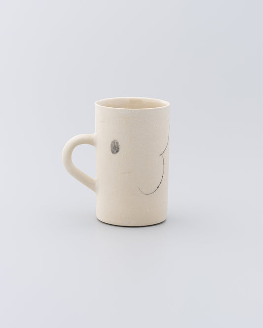 佐藤朱理 マグ 02