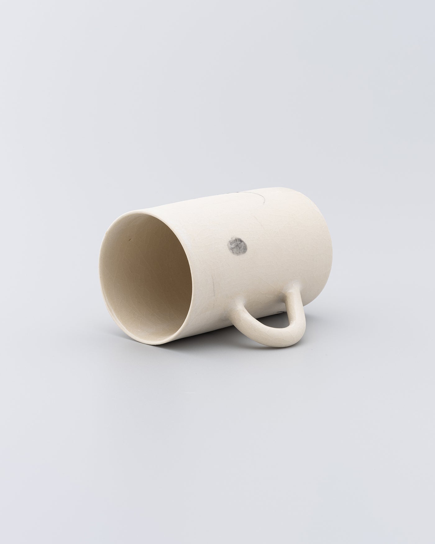 佐藤朱理 マグ 02