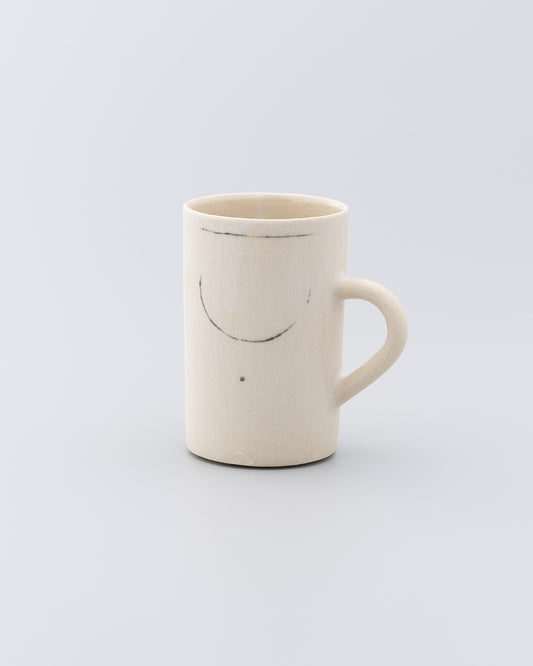 佐藤朱理 マグ 03