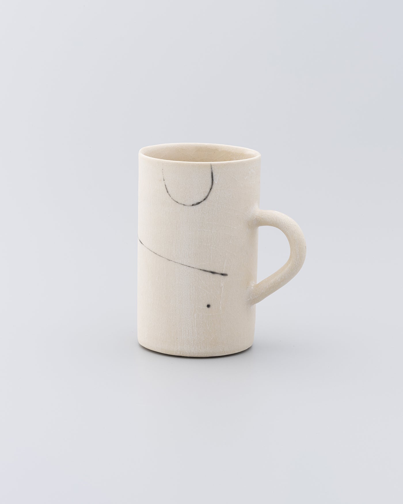 佐藤朱理 マグ 04