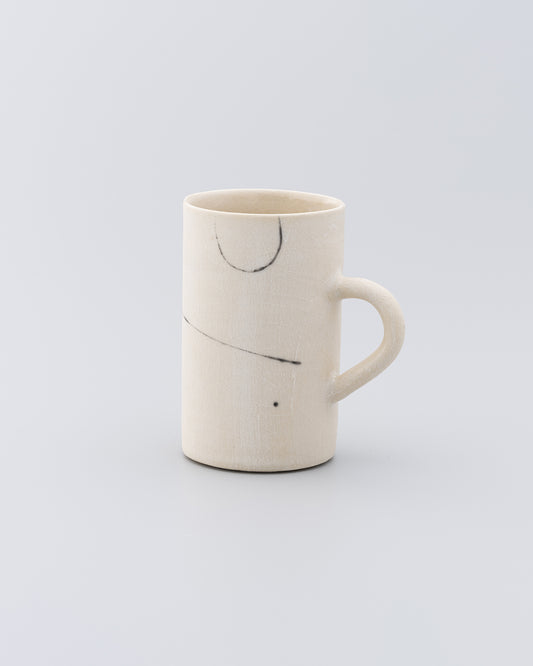 佐藤朱理 マグ 04