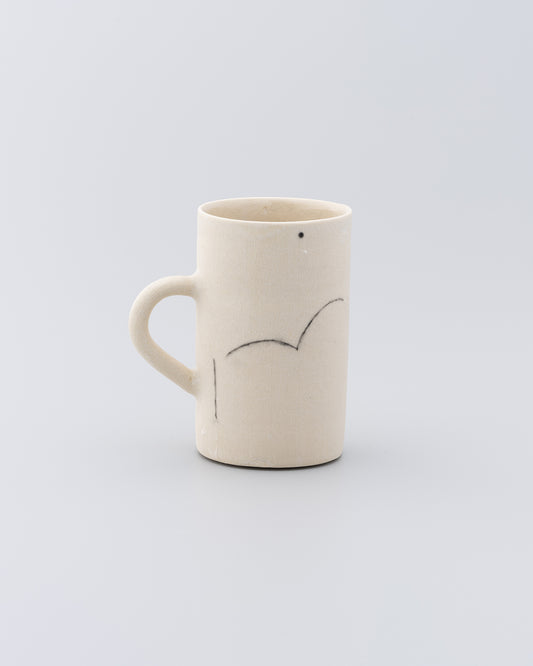 佐藤朱理 マグ 04