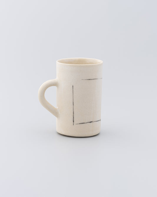 佐藤朱理 マグ 05