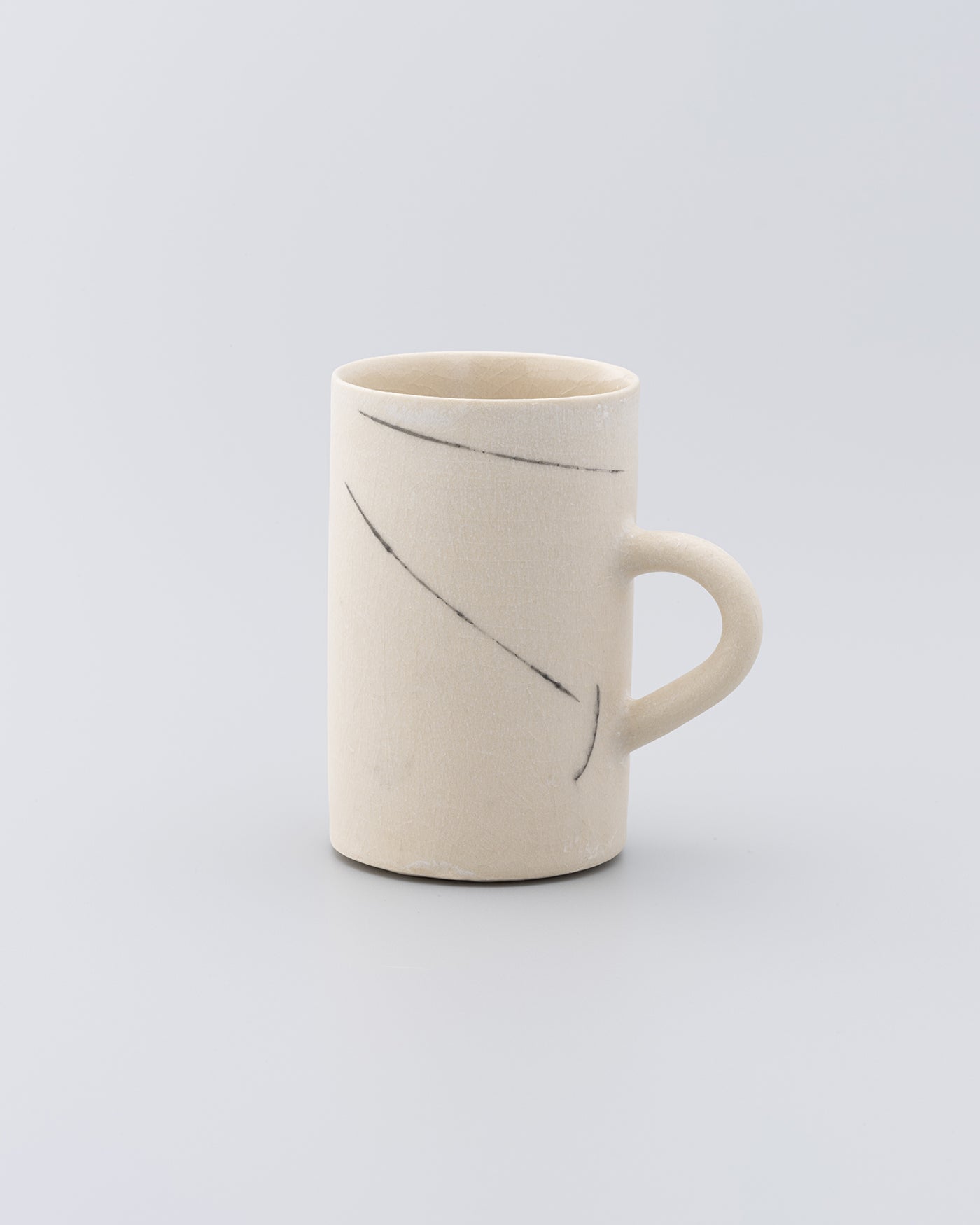 佐藤朱理 マグ 07