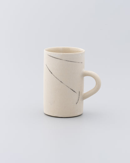 佐藤朱理 マグ 07