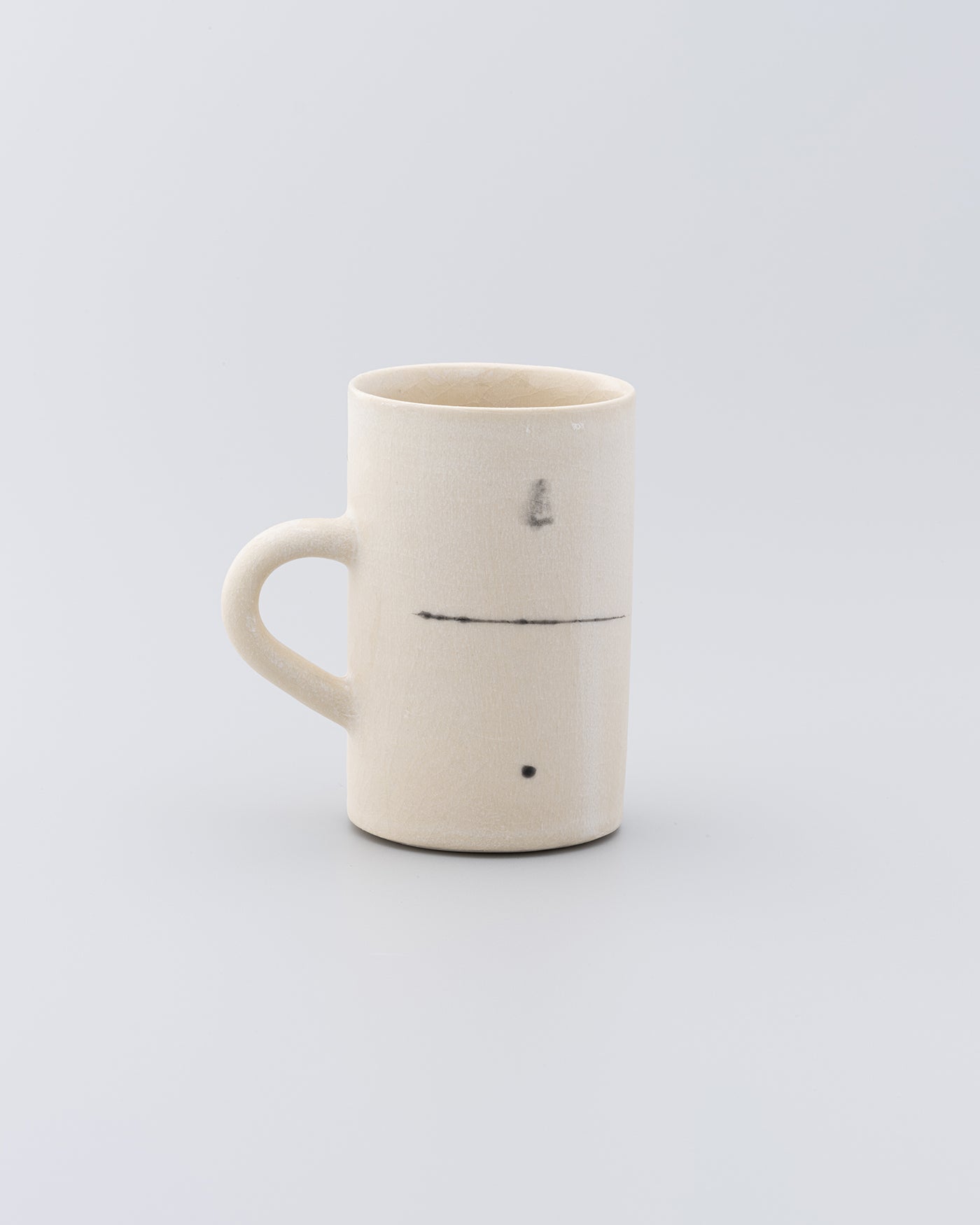 佐藤朱理 マグ 07