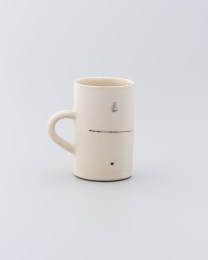 佐藤朱理 マグ 07