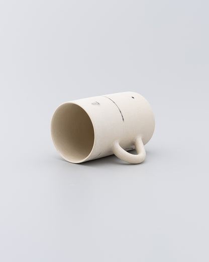 佐藤朱理 マグ 07