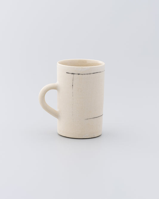 佐藤朱理 マグ 08