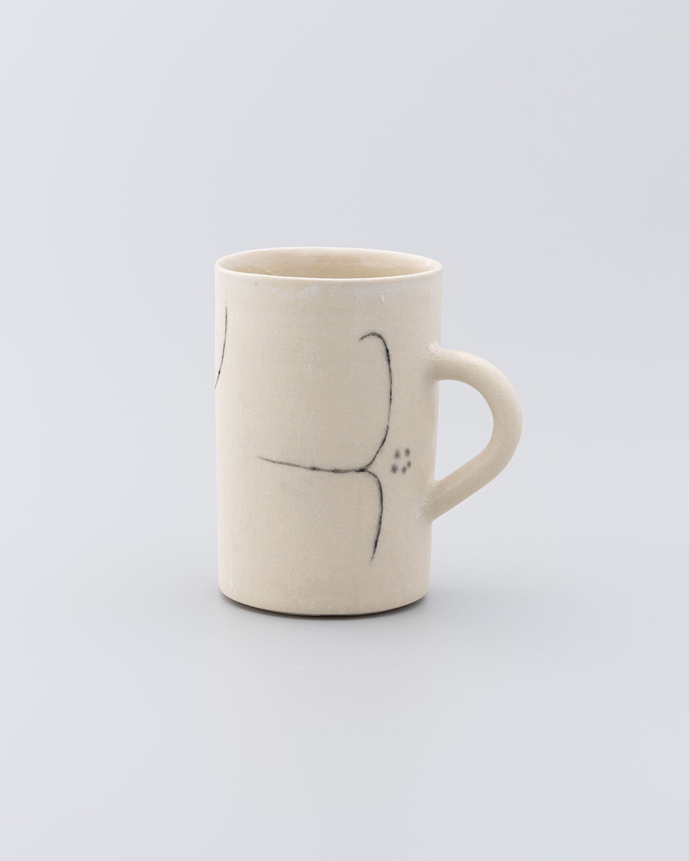 佐藤朱理 マグ 09