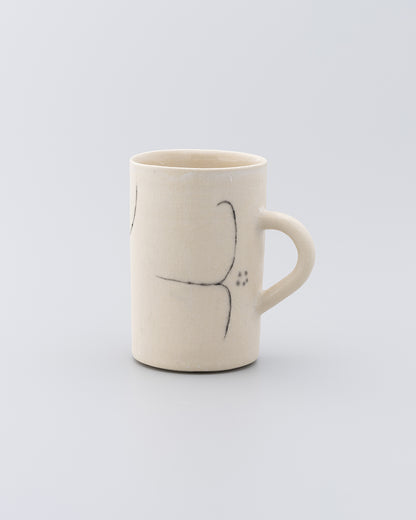 佐藤朱理 マグ 09