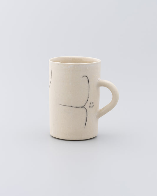 佐藤朱理 マグ 09