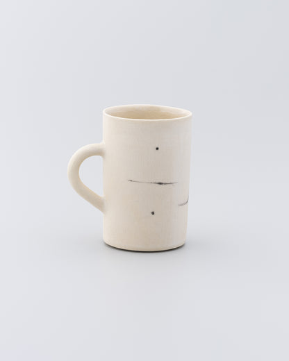 佐藤朱理 マグ 09