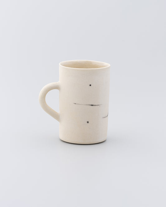 佐藤朱理 マグ 09