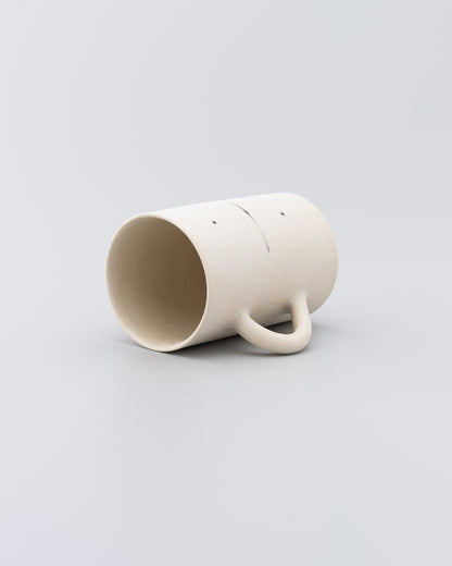 佐藤朱理 マグ 09