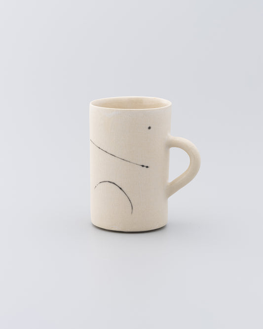 佐藤朱理 マグ 10