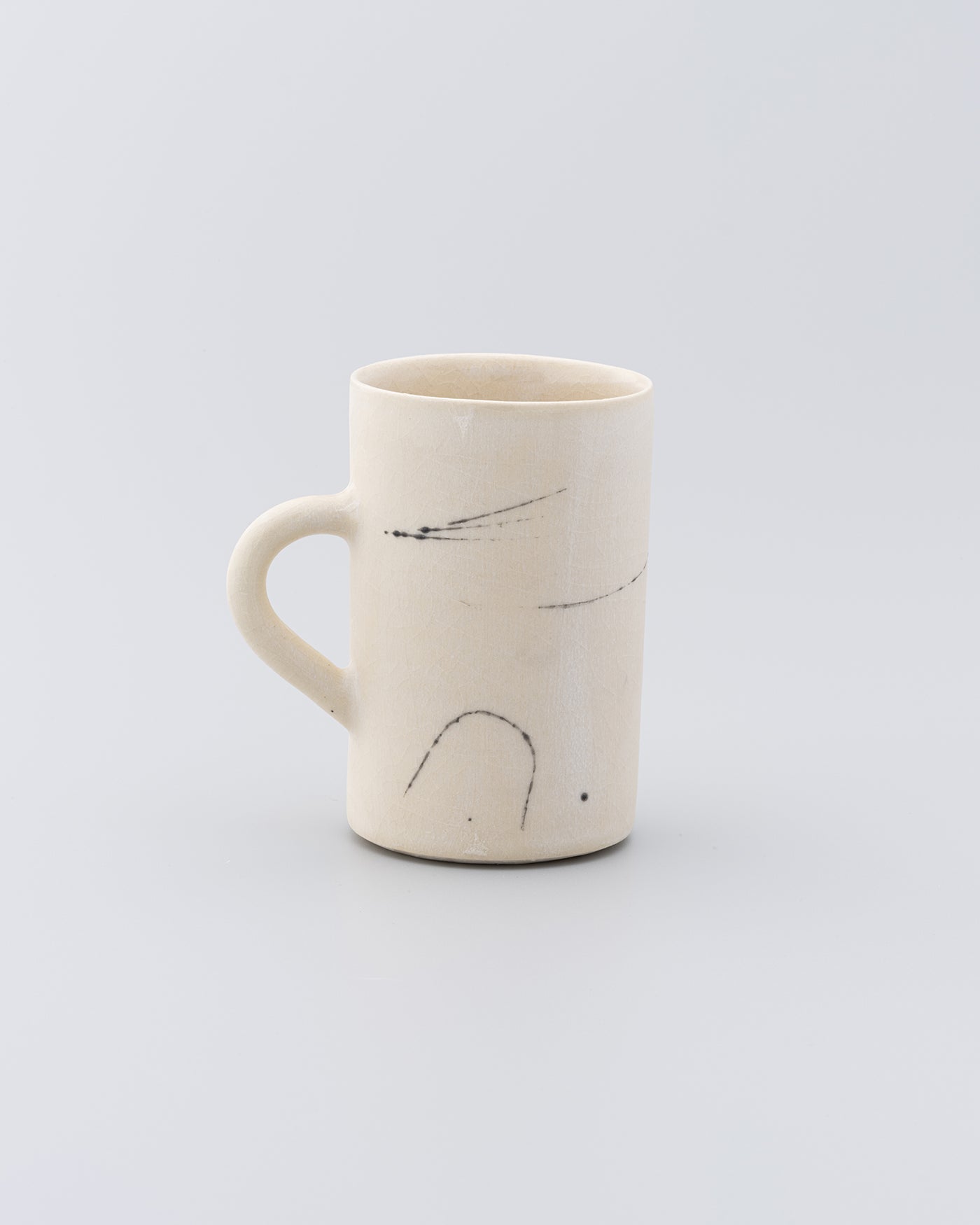 佐藤朱理 マグ 10