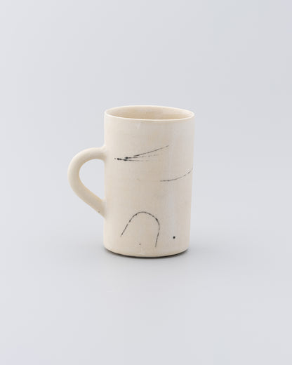 佐藤朱理 マグ 10