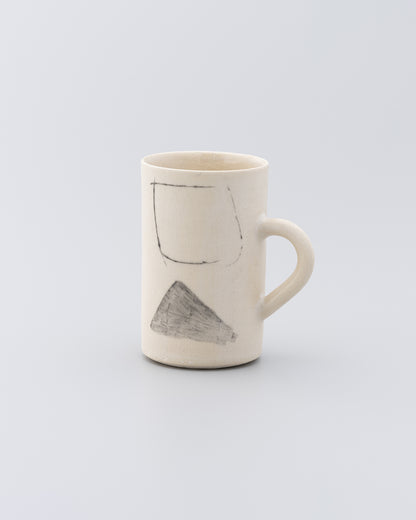 佐藤朱理 マグ 12