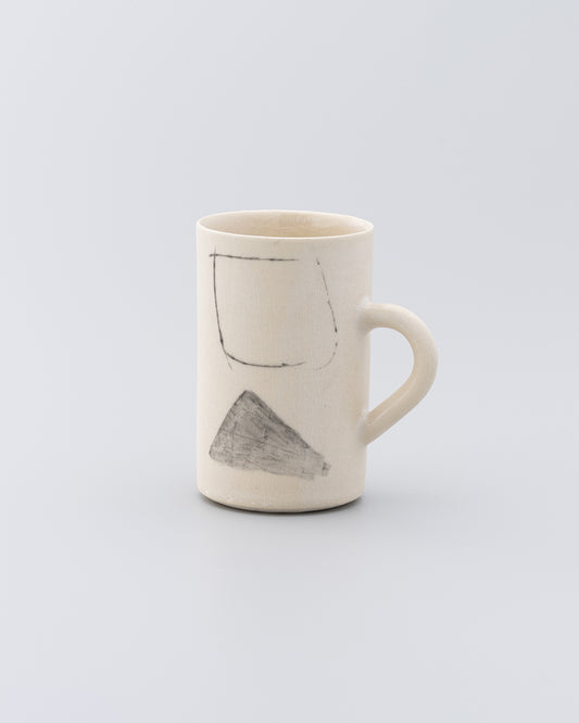 佐藤朱理 マグ 12