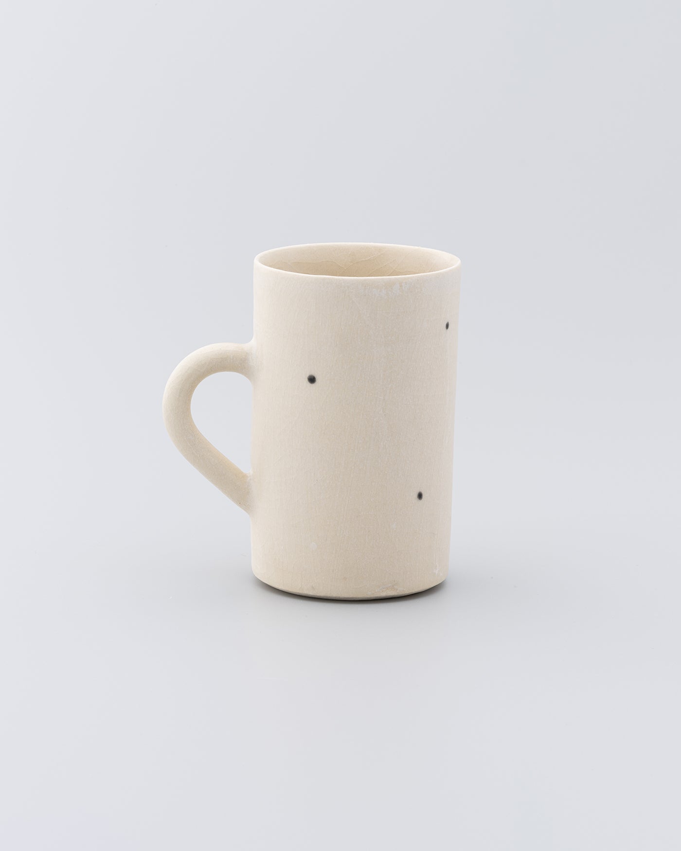 佐藤朱理 マグ 12