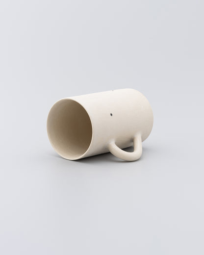 佐藤朱理 マグ 12