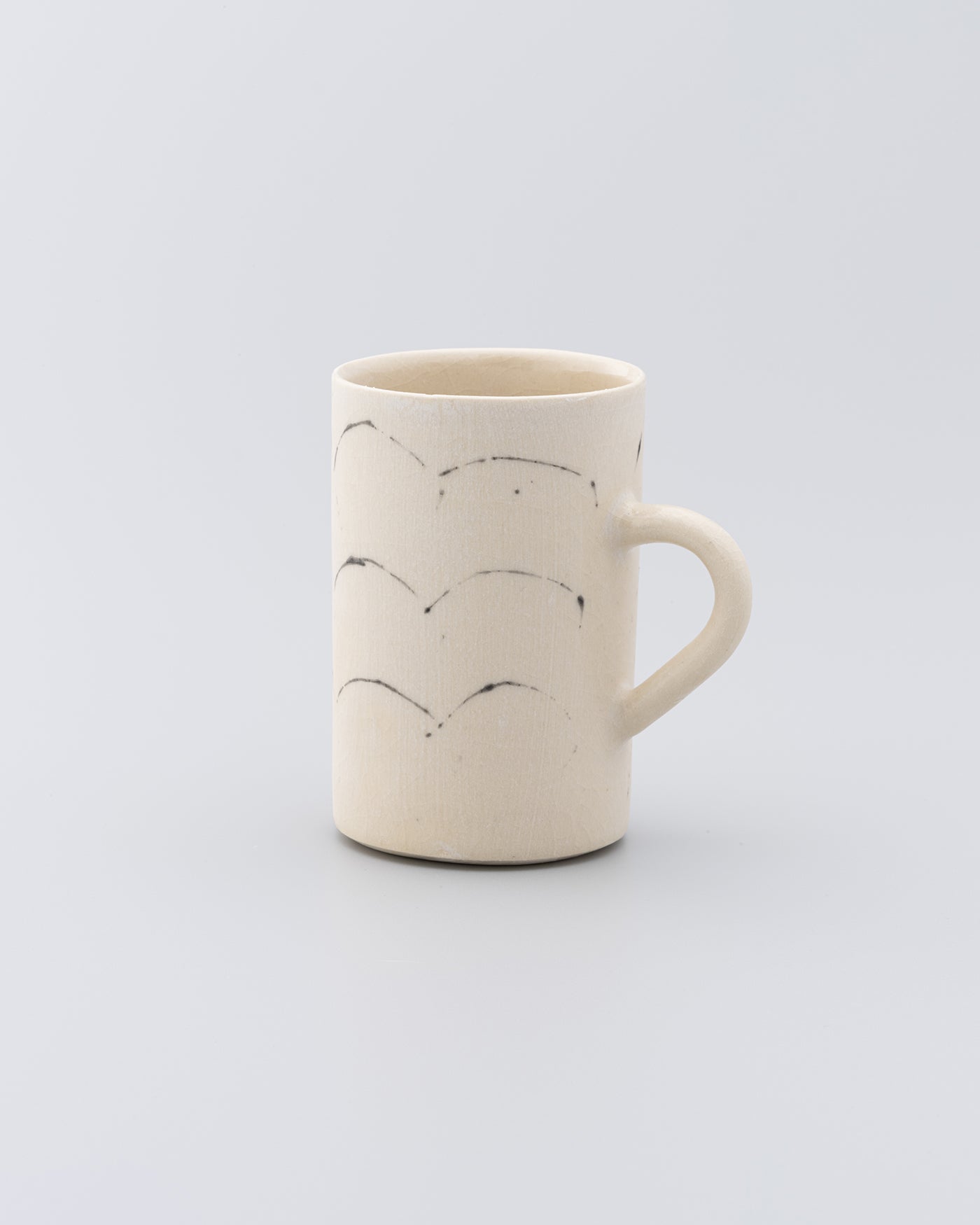 佐藤朱理 マグ 13