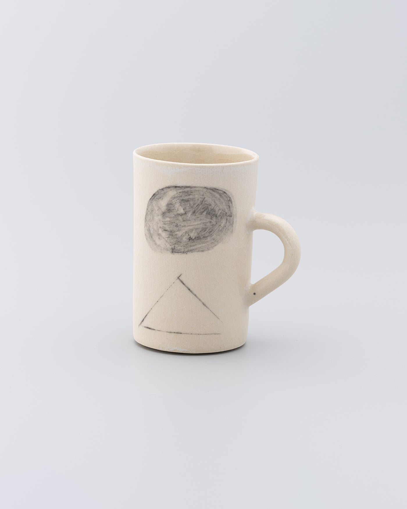 佐藤朱理 マグ 15