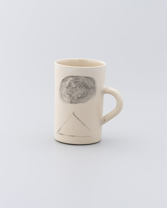 佐藤朱理 マグ 15